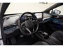 Volkswagen ID.5 Pro Style 77 kWh [ Warmtepomp 360°-camera Stoel-en stuurverwarming ]