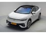 Volkswagen ID.5 Pro Style 77 kWh [ Warmtepomp 360°-camera Stoel-en stuurverwarming ]