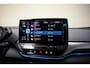 Volkswagen ID.5 Pro Style 77 kWh [ Warmtepomp 360°-camera Stoel-en stuurverwarming ]