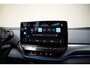 Volkswagen ID.5 Pro Style 77 kWh [ Warmtepomp 360°-camera Stoel-en stuurverwarming ]