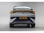 Volkswagen ID.5 Pro Style 77 kWh [ Warmtepomp 360°-camera Stoel-en stuurverwarming ]