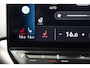 Volkswagen ID.5 Pro Style 77 kWh [ Warmtepomp 360°-camera Stoel-en stuurverwarming ]