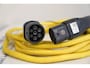 Volkswagen ID.5 Pro Style 77 kWh [ Warmtepomp 360°-camera Stoel-en stuurverwarming ]
