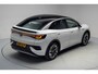 Volkswagen ID.5 Pro Style 77 kWh [ Warmtepomp 360°-camera Stoel-en stuurverwarming ]