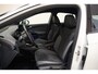 Volkswagen ID.5 Pro Style 77 kWh [ Warmtepomp 360°-camera Stoel-en stuurverwarming ]