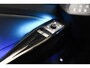 Volkswagen ID.5 Pro Style 77 kWh [ Warmtepomp 360°-camera Stoel-en stuurverwarming ]