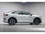 Volkswagen ID.5 Pro Style 77 kWh [ Warmtepomp 360°-camera Stoel-en stuurverwarming ]