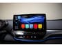 Volkswagen ID.5 Pro Style 77 kWh [ Warmtepomp 360°-camera Stoel-en stuurverwarming ]