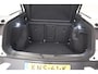 Volkswagen ID.5 Pro Style 77 kWh [ Warmtepomp 360°-camera Stoel-en stuurverwarming ]