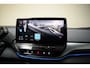 Volkswagen ID.5 Pro Style 77 kWh [ Warmtepomp 360°-camera Stoel-en stuurverwarming ]