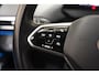 Volkswagen ID.5 Pro Style 77 kWh [ Warmtepomp 360°-camera Stoel-en stuurverwarming ]