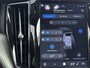 Volvo XC60 2.0 B5 Business Pro | Trekhaak | BLIS | PDC V+A en camera | Stoel + Stuurverwarming | 20 inch LM | Adaptive Cruiscontrol |