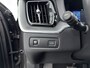 Volvo XC60 2.0 B5 Business Pro | Trekhaak | BLIS | PDC V+A en camera | Stoel + Stuurverwarming | 20 inch LM | Adaptive Cruiscontrol |