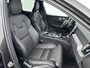 Volvo XC60 2.0 B5 Business Pro | Trekhaak | BLIS | PDC V+A en camera | Stoel + Stuurverwarming | 20 inch LM | Adaptive Cruiscontrol |