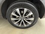 Volvo XC60 2.0 B5 Business Pro | Trekhaak | BLIS | PDC V+A en camera | Stoel + Stuurverwarming | 20 inch LM | Adaptive Cruiscontrol |