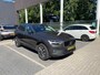 Volvo XC60 2.0 B5 Business Pro | Trekhaak | BLIS | PDC V+A en camera | Stoel + Stuurverwarming | 20 inch LM | Adaptive Cruiscontrol |