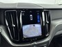 Volvo XC60 2.0 B5 Business Pro | Trekhaak | BLIS | PDC V+A en camera | Stoel + Stuurverwarming | 20 inch LM | Adaptive Cruiscontrol |