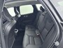 Volvo XC60 2.0 B5 Business Pro | Trekhaak | BLIS | PDC V+A en camera | Stoel + Stuurverwarming | 20 inch LM | Adaptive Cruiscontrol |