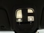 Volvo XC60 2.0 B5 Business Pro | Trekhaak | BLIS | PDC V+A en camera | Stoel + Stuurverwarming | 20 inch LM | Adaptive Cruiscontrol |