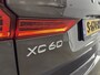 Volvo XC60 2.0 B5 Business Pro | Trekhaak | BLIS | PDC V+A en camera | Stoel + Stuurverwarming | 20 inch LM | Adaptive Cruiscontrol |