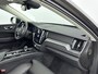 Volvo XC60 2.0 B5 Business Pro | Trekhaak | BLIS | PDC V+A en camera | Stoel + Stuurverwarming | 20 inch LM | Adaptive Cruiscontrol |