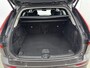 Volvo XC60 2.0 B5 Business Pro | Trekhaak | BLIS | PDC V+A en camera | Stoel + Stuurverwarming | 20 inch LM | Adaptive Cruiscontrol |