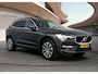 Volvo XC60 2.0 B5 Business Pro | Trekhaak | BLIS | PDC V+A en camera | Stoel + Stuurverwarming | 20 inch LM | Adaptive Cruiscontrol |