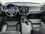 Volvo XC60 2.0 B5 Business Pro | Trekhaak | BLIS | PDC V+A en camera | Stoel + Stuurverwarming | 20 inch LM | Adaptive Cruiscontrol |