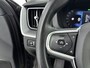 Volvo XC60 2.0 B5 Business Pro | Trekhaak | BLIS | PDC V+A en camera | Stoel + Stuurverwarming | 20 inch LM | Adaptive Cruiscontrol |