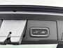 Volvo XC60 2.0 B5 Business Pro | Trekhaak | BLIS | PDC V+A en camera | Stoel + Stuurverwarming | 20 inch LM | Adaptive Cruiscontrol |