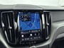 Volvo XC60 2.0 B5 Business Pro | Trekhaak | BLIS | PDC V+A en camera | Stoel + Stuurverwarming | 20 inch LM | Adaptive Cruiscontrol |