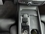 Volvo XC60 2.0 B5 Business Pro | Trekhaak | BLIS | PDC V+A en camera | Stoel + Stuurverwarming | 20 inch LM | Adaptive Cruiscontrol |