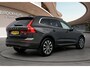 Volvo XC60 2.0 B5 Business Pro | Trekhaak | BLIS | PDC V+A en camera | Stoel + Stuurverwarming | 20 inch LM | Adaptive Cruiscontrol |