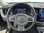 Volvo XC60 2.0 B5 Business Pro | Trekhaak | BLIS | PDC V+A en camera | Stoel + Stuurverwarming | 20 inch LM | Adaptive Cruiscontrol |