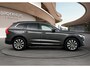 Volvo XC60 2.0 B5 Business Pro | Trekhaak | BLIS | PDC V+A en camera | Stoel + Stuurverwarming | 20 inch LM | Adaptive Cruiscontrol |