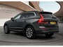Volvo XC60 2.0 B5 Business Pro | Trekhaak | BLIS | PDC V+A en camera | Stoel + Stuurverwarming | 20 inch LM | Adaptive Cruiscontrol |