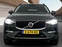 Volvo XC60 2.0 B5 Business Pro | Trekhaak | BLIS | PDC V+A en camera | Stoel + Stuurverwarming | 20 inch LM | Adaptive Cruiscontrol |
