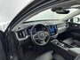 Volvo XC60 2.0 B5 Business Pro | Trekhaak | BLIS | PDC V+A en camera | Stoel + Stuurverwarming | 20 inch LM | Adaptive Cruiscontrol |