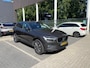 Volvo XC60 2.0 B5 Business Pro | Trekhaak | BLIS | PDC V+A en camera | Stoel + Stuurverwarming | 20 inch LM | Adaptive Cruiscontrol |