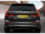 Volvo XC60 2.0 B5 Business Pro | Trekhaak | BLIS | PDC V+A en camera | Stoel + Stuurverwarming | 20 inch LM | Adaptive Cruiscontrol |