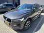 Volvo XC60 2.0 B5 Business Pro | Trekhaak | BLIS | PDC V+A en camera | Stoel + Stuurverwarming | 20 inch LM | Adaptive Cruiscontrol |