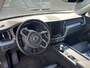 Volvo XC60 2.0 B5 Business Pro | Trekhaak | BLIS | PDC V+A en camera | Stoel + Stuurverwarming | 20 inch LM | Adaptive Cruiscontrol |
