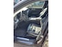 Volvo XC60 2.0 B5 Business Pro | Trekhaak | BLIS | PDC V+A en camera | Stoel + Stuurverwarming | 20 inch LM | Adaptive Cruiscontrol |