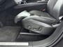 Volvo XC60 2.0 B5 Business Pro | Trekhaak | BLIS | PDC V+A en camera | Stoel + Stuurverwarming | 20 inch LM | Adaptive Cruiscontrol |