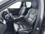 Volvo XC60 2.0 B5 Business Pro | Trekhaak | BLIS | PDC V+A en camera | Stoel + Stuurverwarming | 20 inch LM | Adaptive Cruiscontrol |