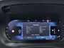 Volvo XC60 2.0 B5 Business Pro | Trekhaak | BLIS | PDC V+A en camera | Stoel + Stuurverwarming | 20 inch LM | Adaptive Cruiscontrol |