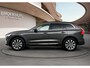 Volvo XC60 2.0 B5 Business Pro | Trekhaak | BLIS | PDC V+A en camera | Stoel + Stuurverwarming | 20 inch LM | Adaptive Cruiscontrol |