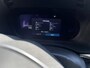 Volvo XC60 2.0 B5 Business Pro | Trekhaak | BLIS | PDC V+A en camera | Stoel + Stuurverwarming | 20 inch LM | Adaptive Cruiscontrol |