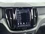 Volvo XC60 2.0 B5 Business Pro | Trekhaak | BLIS | PDC V+A en camera | Stoel + Stuurverwarming | 20 inch LM | Adaptive Cruiscontrol |