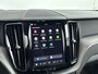 Volvo XC60 2.0 B5 Business Pro | Trekhaak | BLIS | PDC V+A en camera | Stoel + Stuurverwarming | 20 inch LM | Adaptive Cruiscontrol |